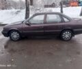 Коричневий Опель Вектра, об'ємом двигуна 1.8 л та пробігом 297 тис. км за 1400 $, фото 7 на Automoto.ua
