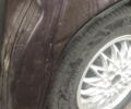 Коричневый Опель Вектра, объемом двигателя 2 л и пробегом 325 тыс. км за 900 $, фото 3 на Automoto.ua