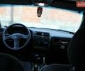Коричневый Опель Вектра, объемом двигателя 2 л и пробегом 170 тыс. км за 1900 $, фото 3 на Automoto.ua