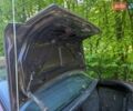 Коричневий Опель Вектра, об'ємом двигуна 1.6 л та пробігом 340 тис. км за 850 $, фото 7 на Automoto.ua