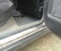 Коричневый Опель Вектра, объемом двигателя 2 л и пробегом 325 тыс. км за 900 $, фото 11 на Automoto.ua