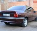 Коричневый Опель Вектра, объемом двигателя 2 л и пробегом 170 тыс. км за 1900 $, фото 5 на Automoto.ua