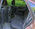 Коричневий Опель Вектра, об'ємом двигуна 1.6 л та пробігом 340 тис. км за 850 $, фото 6 на Automoto.ua