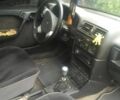 Коричневый Опель Вектра, объемом двигателя 2 л и пробегом 325 тыс. км за 900 $, фото 9 на Automoto.ua