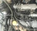Коричневый Опель Вектра, объемом двигателя 2 л и пробегом 325 тыс. км за 900 $, фото 10 на Automoto.ua