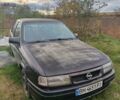 Коричневий Опель Вектра, об'ємом двигуна 1.8 л та пробігом 460 тис. км за 1200 $, фото 3 на Automoto.ua