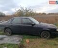 Коричневий Опель Вектра, об'ємом двигуна 1.8 л та пробігом 460 тис. км за 1200 $, фото 1 на Automoto.ua