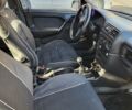Коричневий Опель Вектра, об'ємом двигуна 0 л та пробігом 297 тис. км за 1750 $, фото 11 на Automoto.ua