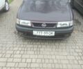 Коричневий Опель Вектра, об'ємом двигуна 1.8 л та пробігом 450 тис. км за 1700 $, фото 1 на Automoto.ua