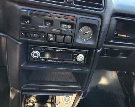 Коричневий Опель Вектра, об'ємом двигуна 0 л та пробігом 297 тис. км за 1750 $, фото 8 на Automoto.ua