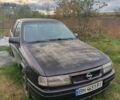 Коричневий Опель Вектра, об'ємом двигуна 1.8 л та пробігом 460 тис. км за 1200 $, фото 1 на Automoto.ua