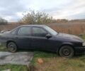 Коричневий Опель Вектра, об'ємом двигуна 1.8 л та пробігом 460 тис. км за 1200 $, фото 1 на Automoto.ua