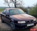 Коричневый Опель Вектра, объемом двигателя 1.8 л и пробегом 123 тыс. км за 950 $, фото 1 на Automoto.ua