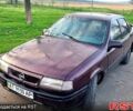 Коричневий Опель Вектра, об'ємом двигуна 1.8 л та пробігом 123 тис. км за 950 $, фото 1 на Automoto.ua