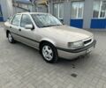 Коричневий Опель Вектра, об'ємом двигуна 1.7 л та пробігом 250 тис. км за 1255 $, фото 1 на Automoto.ua