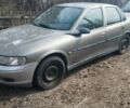 Коричневый Опель Вектра, объемом двигателя 0 л и пробегом 777 тыс. км за 570 $, фото 1 на Automoto.ua