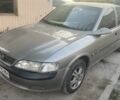 Коричневый Опель Вектра, объемом двигателя 1.6 л и пробегом 320 тыс. км за 1001 $, фото 1 на Automoto.ua