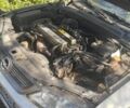 Коричневий Опель Вектра, об'ємом двигуна 0 л та пробігом 777 тис. км за 559 $, фото 3 на Automoto.ua
