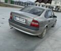 Коричневий Опель Вектра, об'ємом двигуна 1.6 л та пробігом 3 тис. км за 2200 $, фото 1 на Automoto.ua
