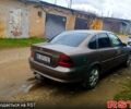 Коричневый Опель Вектра, объемом двигателя 1.8 л и пробегом 325 тыс. км за 2000 $, фото 2 на Automoto.ua