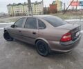 Коричневый Опель Вектра, объемом двигателя 1.8 л и пробегом 460 тыс. км за 2300 $, фото 9 на Automoto.ua