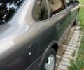 Коричневый Опель Вектра, объемом двигателя 1.6 л и пробегом 209 тыс. км за 1795 $, фото 1 на Automoto.ua