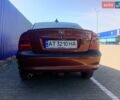 Коричневий Опель Вектра, об'ємом двигуна 1.6 л та пробігом 395 тис. км за 2550 $, фото 1 на Automoto.ua