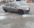 Коричневый Опель Вектра, объемом двигателя 1.8 л и пробегом 460 тыс. км за 2300 $, фото 7 на Automoto.ua