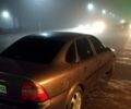 Коричневый Опель Вектра, объемом двигателя 18 л и пробегом 250 тыс. км за 2150 $, фото 1 на Automoto.ua