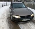 Коричневий Опель Вектра, об'ємом двигуна 1.6 л та пробігом 350 тис. км за 1650 $, фото 1 на Automoto.ua