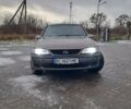 Коричневый Опель Вектра, объемом двигателя 1.8 л и пробегом 460 тыс. км за 2300 $, фото 1 на Automoto.ua