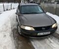 Коричневый Опель Вектра, объемом двигателя 1.6 л и пробегом 350 тыс. км за 1650 $, фото 1 на Automoto.ua