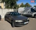 Коричневый Опель Вектра, объемом двигателя 2 л и пробегом 403 тыс. км за 2400 $, фото 1 на Automoto.ua