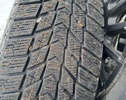 Коричневый Опель Вектра, объемом двигателя 1.8 л и пробегом 456 тыс. км за 2550 $, фото 18 на Automoto.ua