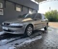 Коричневий Опель Вектра, об'ємом двигуна 1.8 л та пробігом 330 тис. км за 2200 $, фото 1 на Automoto.ua