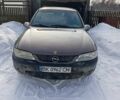 Коричневий Опель Вектра, об'ємом двигуна 1.6 л та пробігом 200 тис. км за 1450 $, фото 1 на Automoto.ua