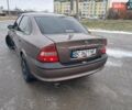 Коричневый Опель Вектра, объемом двигателя 1.8 л и пробегом 460 тыс. км за 2300 $, фото 8 на Automoto.ua