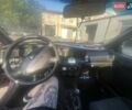 Коричневый Опель Вектра, объемом двигателя 1.8 л и пробегом 225 тыс. км за 1999 $, фото 7 на Automoto.ua