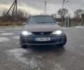 Коричневый Опель Вектра, объемом двигателя 1 л и пробегом 460 тыс. км за 2200 $, фото 1 на Automoto.ua