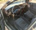 Коричневый Опель Вектра, объемом двигателя 1.6 л и пробегом 532 тыс. км за 850 $, фото 4 на Automoto.ua