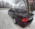 Коричневий Опель Вектра, об'ємом двигуна 1.6 л та пробігом 150 тис. км за 3800 $, фото 27 на Automoto.ua