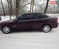 Коричневий Опель Вектра, об'ємом двигуна 1.6 л та пробігом 150 тис. км за 3800 $, фото 44 на Automoto.ua