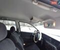 Коричневий Опель Вектра, об'ємом двигуна 1.6 л та пробігом 150 тис. км за 3800 $, фото 49 на Automoto.ua