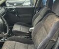 Коричневый Опель Вектра, объемом двигателя 0 л и пробегом 185 тыс. км за 1250 $, фото 10 на Automoto.ua