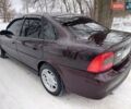 Коричневий Опель Вектра, об'ємом двигуна 1.6 л та пробігом 150 тис. км за 3800 $, фото 35 на Automoto.ua