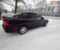 Коричневий Опель Вектра, об'ємом двигуна 1.6 л та пробігом 150 тис. км за 3800 $, фото 14 на Automoto.ua
