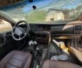 Коричневый Опель Вектра, объемом двигателя 1.6 л и пробегом 398 тыс. км за 700 $, фото 7 на Automoto.ua