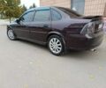 Опель Вектра 2000 в Переяславе-Хмельницком на Automoto.ua Коричневый Опель Вектра, объемом двигателя 1.6 л и пробегом 380 тыс. км за 2900 $, фото 4 на Automoto.ua