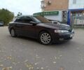 Опель Вектра 2000 в Переяславе-Хмельницком на Automoto.ua Коричневый Опель Вектра, объемом двигателя 1.6 л и пробегом 380 тыс. км за 2900 $, фото 1 на Automoto.ua