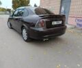 Опель Вектра 2000 в Переяславе-Хмельницком на Automoto.ua Коричневый Опель Вектра, объемом двигателя 1.6 л и пробегом 380 тыс. км за 2900 $, фото 3 на Automoto.ua